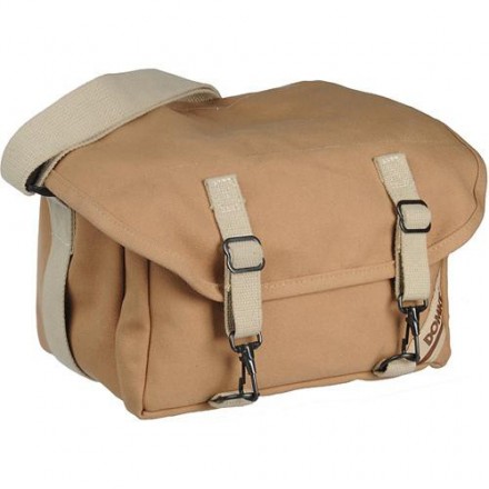 Сумка Domke F-6 Little Bit Smaller Bag Sand (700-60S)